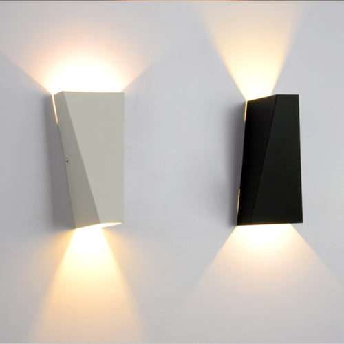 Zitta Modern Lamp